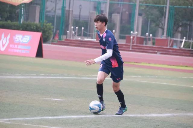 罗德里谈皇马转会传闻：他们早期就表现出极大兴趣